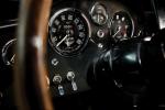 Aston Martin DB5 James Bond Edition 1964 года